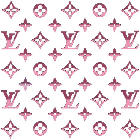 louis vuitton png pattern|louis vuitton png free.